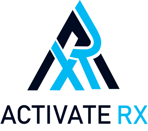 Activate RX