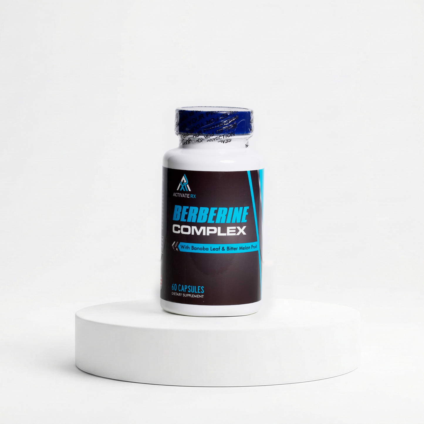Berberine